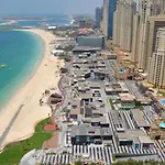 Goodwill Holidays ,Near Jumeirah Beach Residence 1