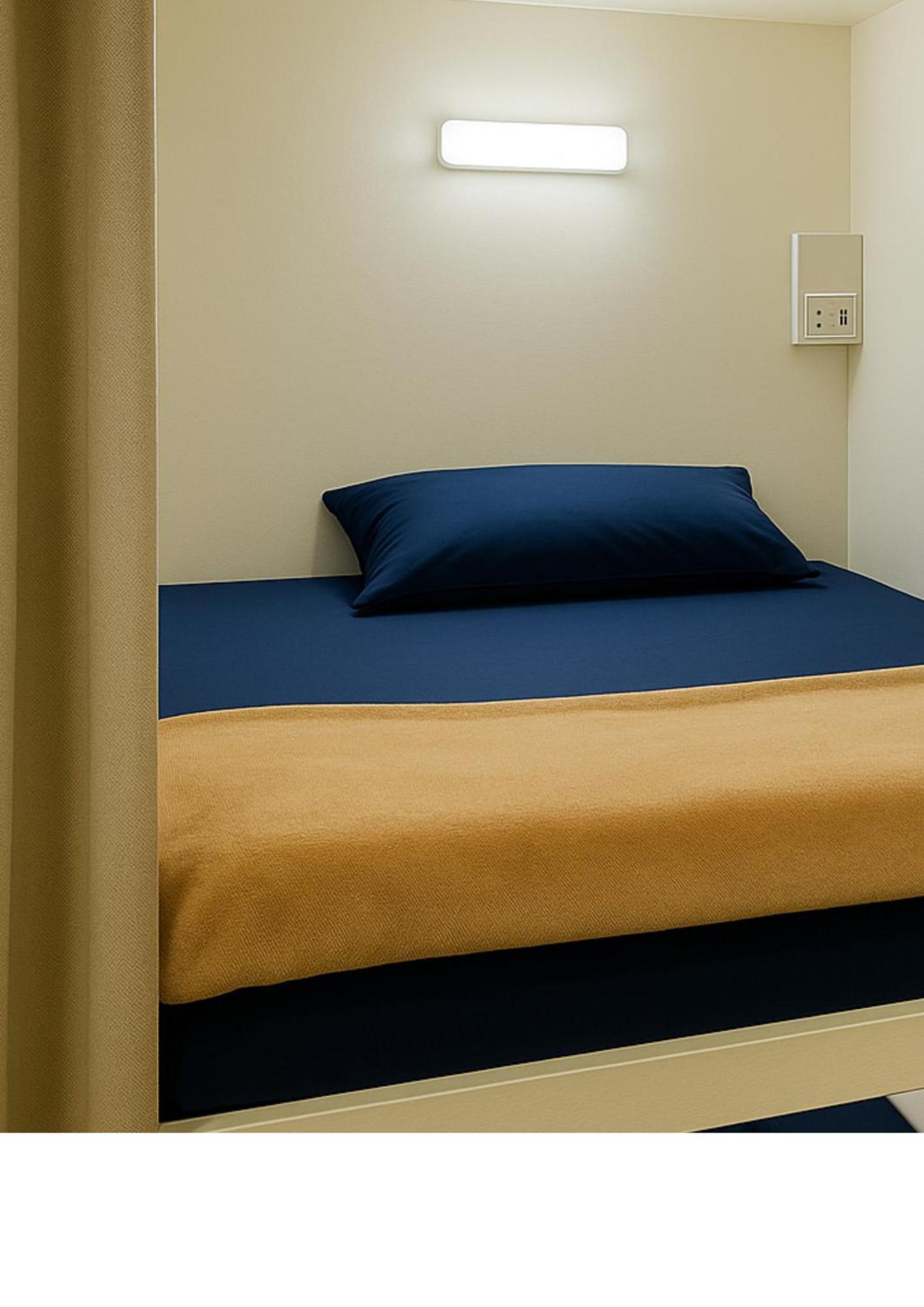 Holiday home Goodwill Holidays ,near Jumeirah 1 Dubai